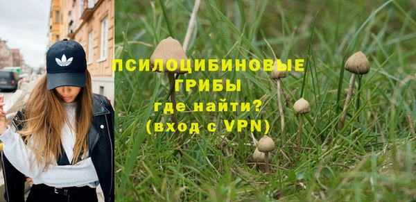 герыч Абдулино