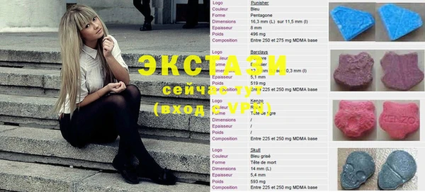 Альфа ПВП Алзамай